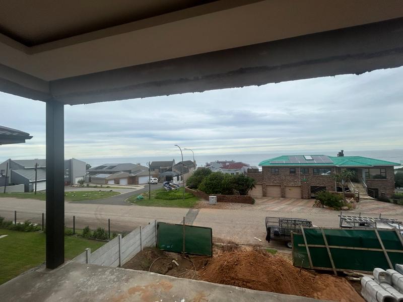 0 Bedroom Property for Sale in Dana Bay Western Cape
